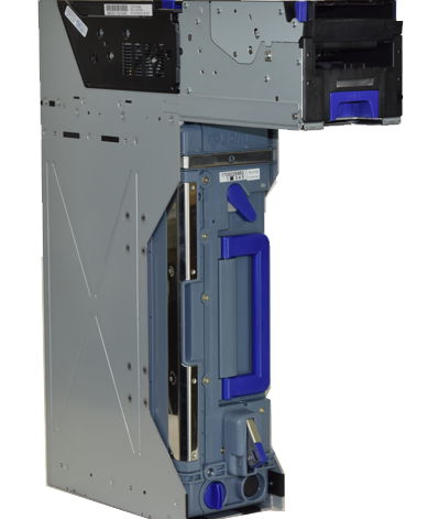 JCM TBV-100 GSH JCM TBV-100 GSH