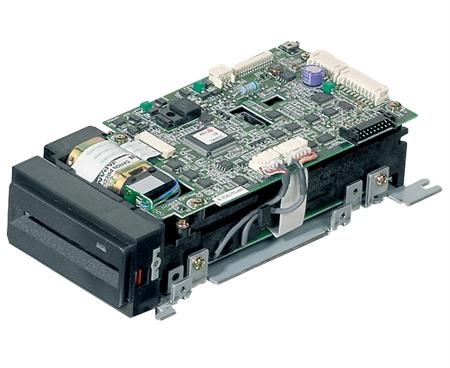SANKYO ICT 3K7