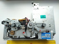 IMG_20220718_10253940