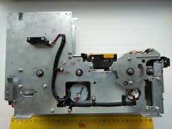 IMG_20220718_10260158