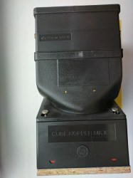 IMG_20220718_10281274