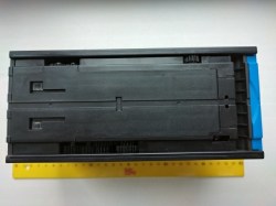 IMG_20220718_10324570