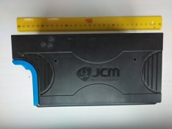 IMG_20220718_10325213