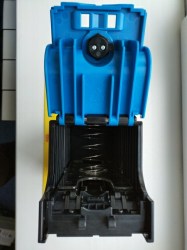 IMG_20220718_10331084