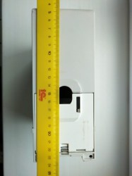 IMG_20220718_10351554