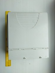 IMG_20220718_10353318