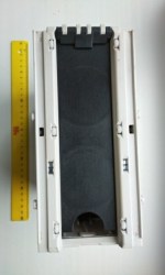 IMG_20220718_10354443