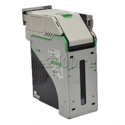 купюроприемник JCM IVIZION-100-SS