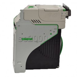 Купюроприемник JCM IVIZION-100-SS