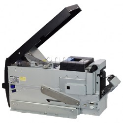 купюроприемник JCM RDM-100