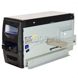 купюроприемник JCM RDM-100