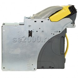 right_MEI_595_se
