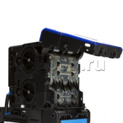 купюроприемник JCM vega-rc-twin 